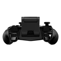 HyperX Clutch Wireless