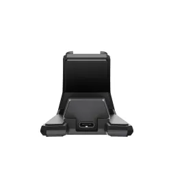 Myszka gamingowa Secret Gear ZX1 Czarny