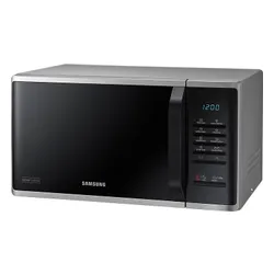 Kuchenka mikrofalowa Samsung MS23K3513AS