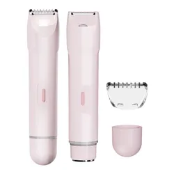 Trymer EXTRALINK EX.95320