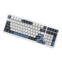 Klawiatura MCHOSE MC-K99-3A