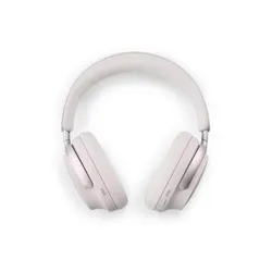 Беспроводные наушники Bose QuietComfort Ultra Over-Ear Bluetooth 5.3 White