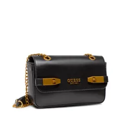 Ghici Zadie convertibile XBody Lambou Hwvb84 15210 sac negru