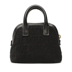 Dragoste MOSCHINO Jc4075pp1gln100a Nero sac