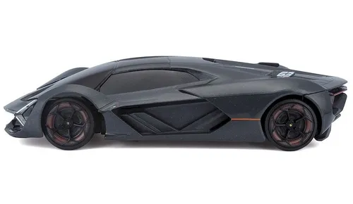 Samochód zdalnie sterowany MAISTO TECH Lamborghini Terzo Millennio 82332