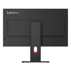 Monitor LENOVO ThinkVision T27Q-40 27" 2560x1440px IPS 120Hz 4 ms