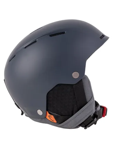 Kask snowboardowy Head TUCKER BOA - Rozmiar - M/L