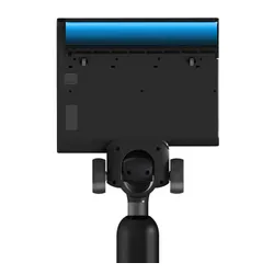 Mop elektryczny PHILIPIAK Purofare BCS-01 Bioniczny