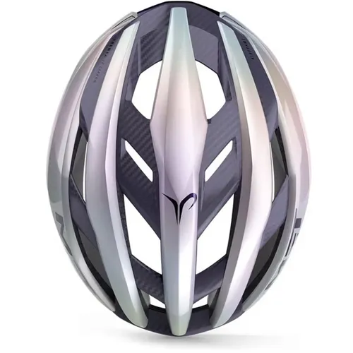 Kask rowerowy MET Trenta 3K Carbon MIPS Tadej Pogacar Edition II