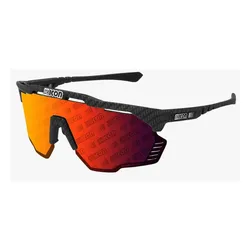Okulary rowerowe SCICON Aeroshade Kunken