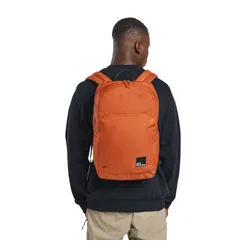 Рюкзак Jack Wolfskin Terraview - жженый оранжевый