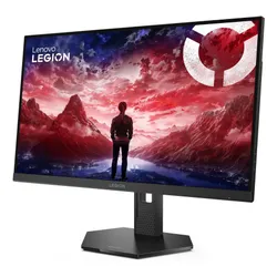 Monitor LENOVO Legion 27QD-10 27" 2560x1440px IPS 240Hz 0.5 ms [MPRT]