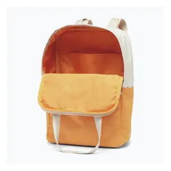 Plecak Columbia Trail Traveler 18 l dark stone/ sunstone