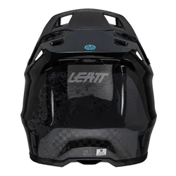 Kask rowerowy Full Face LEATT MTB Gravity 8.0