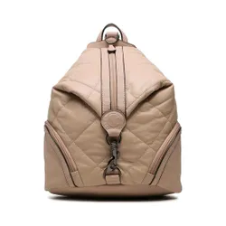 Rieker H1054-60 Rucsac Bej