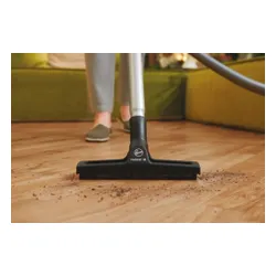 Пылесос HOOVER Telios Extra TXL70HM 011