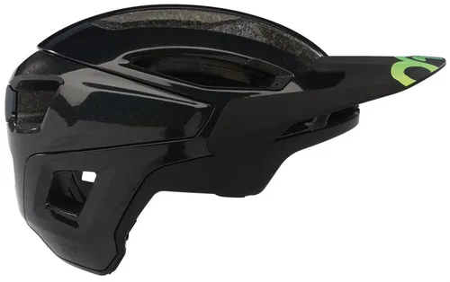 Kask rowerowy OAKLEY DRT3 Trail EU