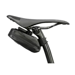 Torba podsiodłowa ROSWHEEL Road Saddle Bag