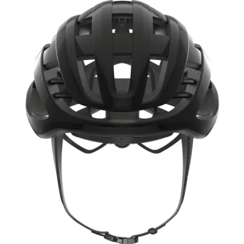 Kask rowerowy Abus AirBreaker