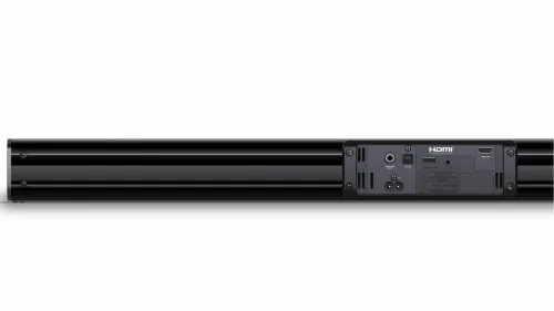 Soundbar Sharp HT-SBW110 2.1 Bluetooth