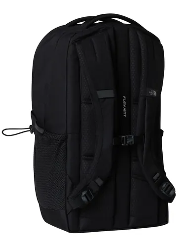 Рюкзак для ноутбука The North Face Jester - tnf black