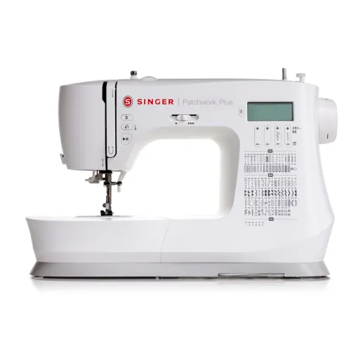 Maszyna do szycia Singer C5985Q