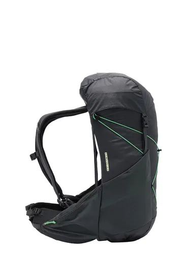 Plecak turystyczny Haglofs L.I.M 25 - magnetite