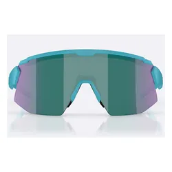 Okulary rowerowe BLIZ Breeze