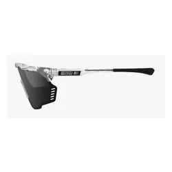 Okulary rowerowe SCICON Aeroshade Kunken