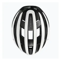 Kask rowerowy ABUS Airbreaker 2.0 Mips shiny white