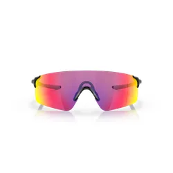 Солнцезащитные очки Oakley EVZero Blades PRIZM Road