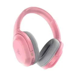 Razer Barracuda Pembe Kulaklıklar (RZ04-03790300-R3M1)