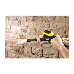 Мойка высокого давления Karcher K 5 Full Control