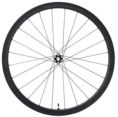 Shimano Ultegra 24H R-8170 Ön Tekerlek