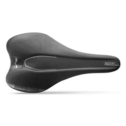 Siodełko SELLE ITALIA SLR Boost