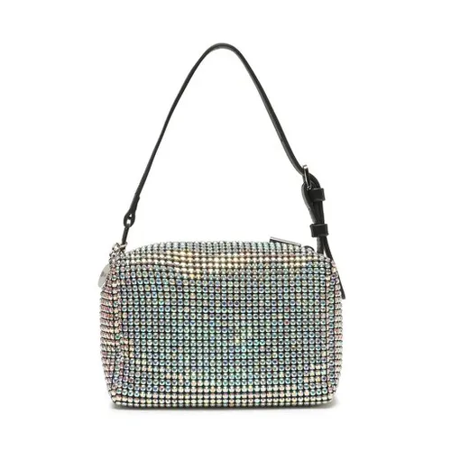 Liu Jo Hobo AF3305 E0507 geanta Nero 22222