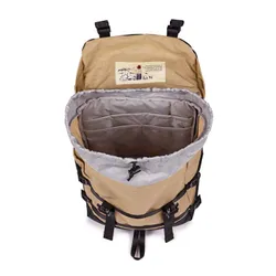 Plecak JanSport Skip Pack - travertine