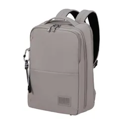 Рюкзак для ноутбука 14.1 Samsonite Wander Last-ash rose