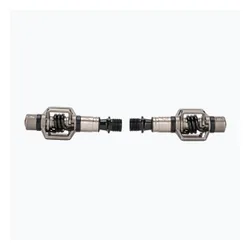 Велосипедные педали Crankbrothers Egg Beater 3