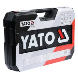 Yato 150 EL alet seti. (YT-38811)