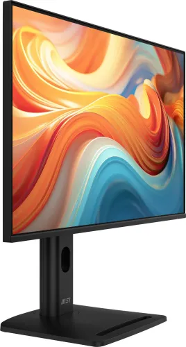 MSI PRO MP275PG E14 - 144Hz | Full HD | IPS | 27''