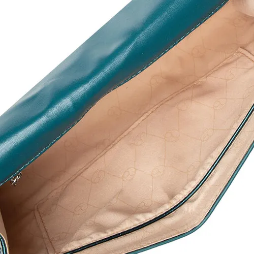 Nobo Nbag Bag-n1350-C008 verde