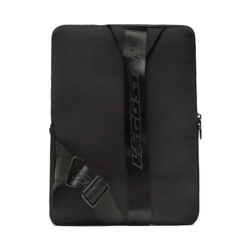 Lacoste Body Bag Rucsac Nu4177pe Noir 000