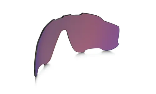 Oakley Jawbreaker PRIZM Road