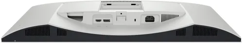 Monitor DELL S2725DS 27" 1920x1080px IPS 100Hz