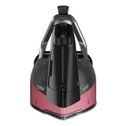 Żelazko BEKO Future Iron SIM5124M