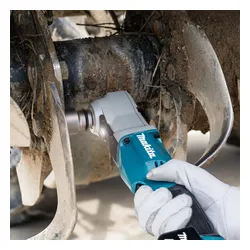 Klucz udarowy kątowy Makita DTL301Z