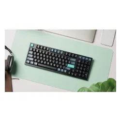 Klawiatura KEYCHRON B35-K9