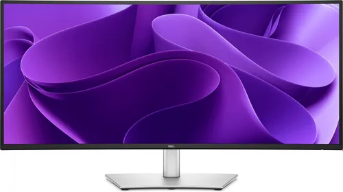 Dell Pro Plus P3425WE - 34'' | IPS | UWQHD | 100Hz | USB-C -Gwarancja 5 lat