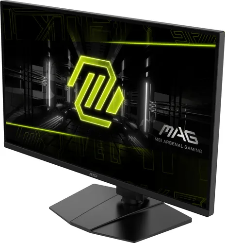 Monitor MSI MAG 275UPD 27" IPS 3840x2160px 144Hz 1 ms [MPRT]